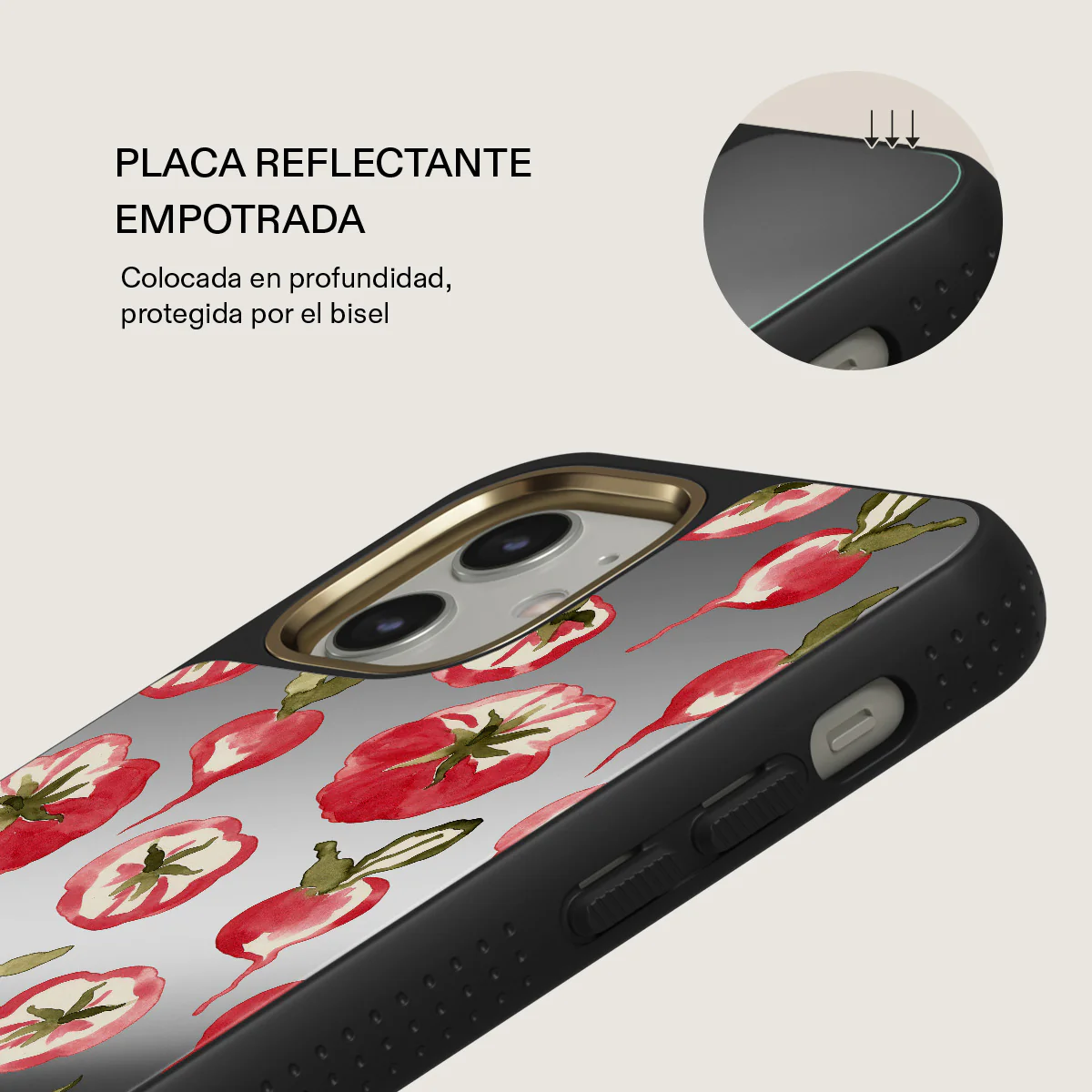 Miniatura 22