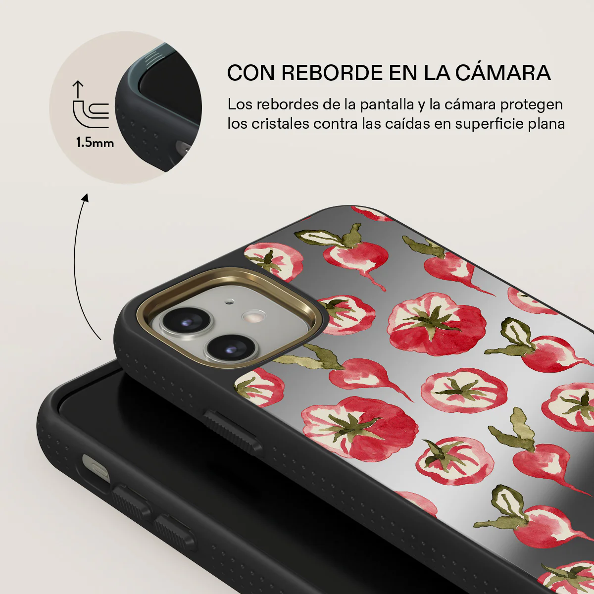 Miniatura 23