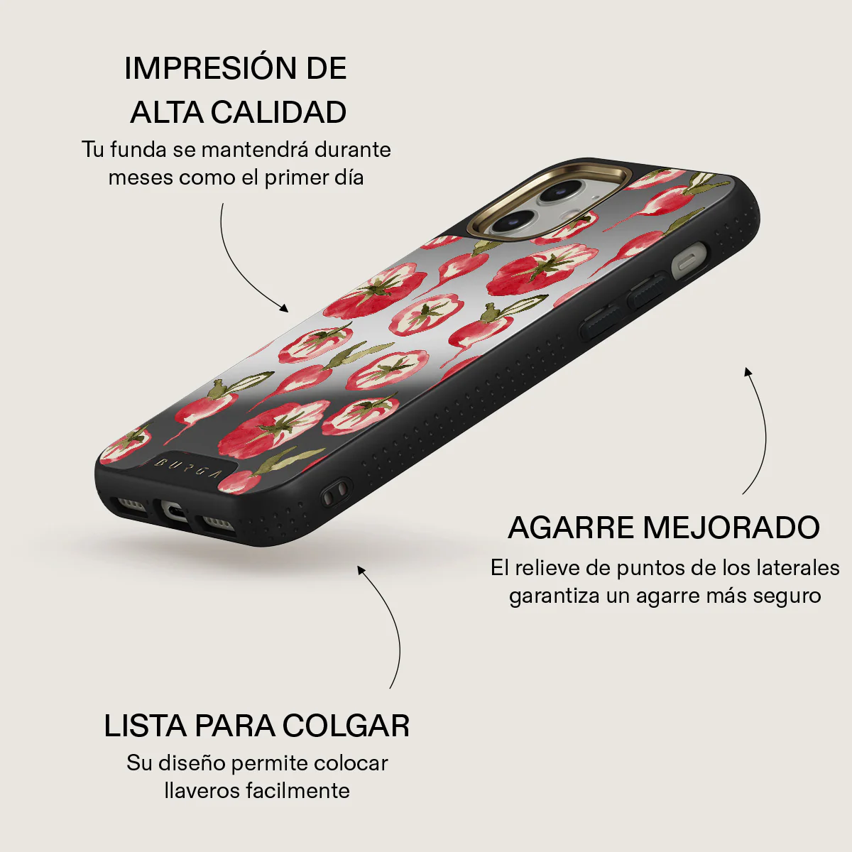 Miniatura 24