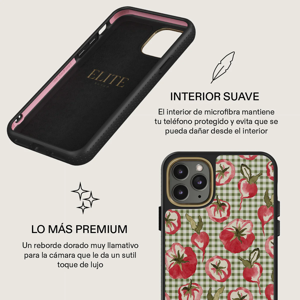 Miniatura 14