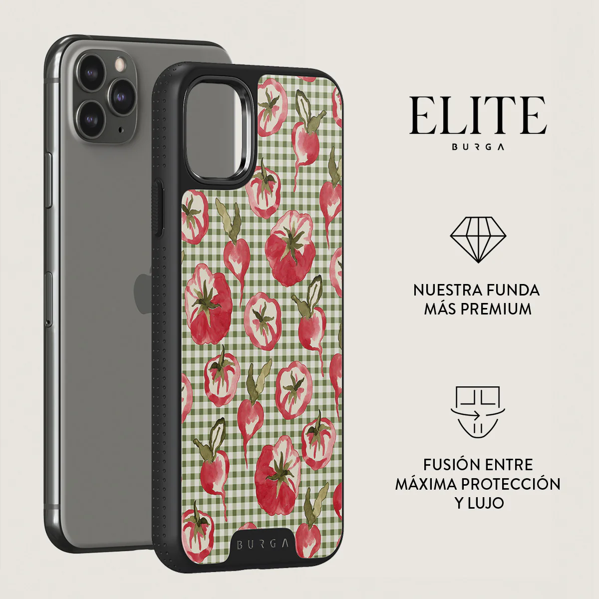 Miniatura 17