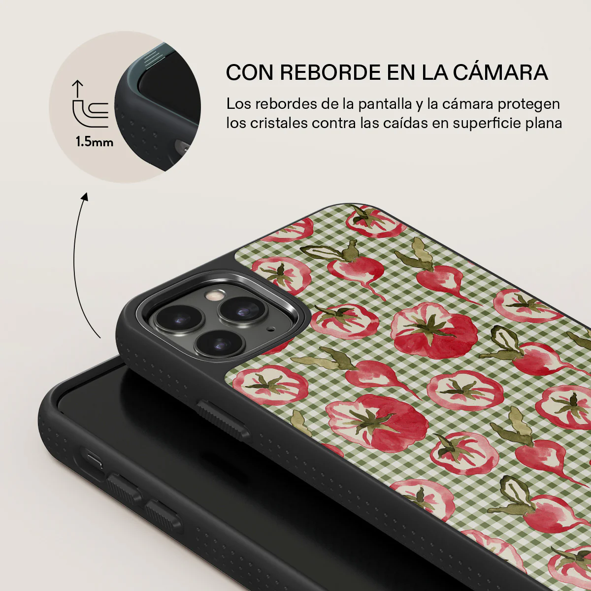 Miniatura 19