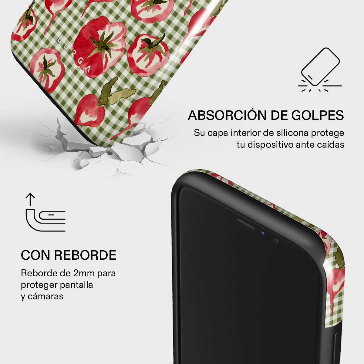 Miniatura 8