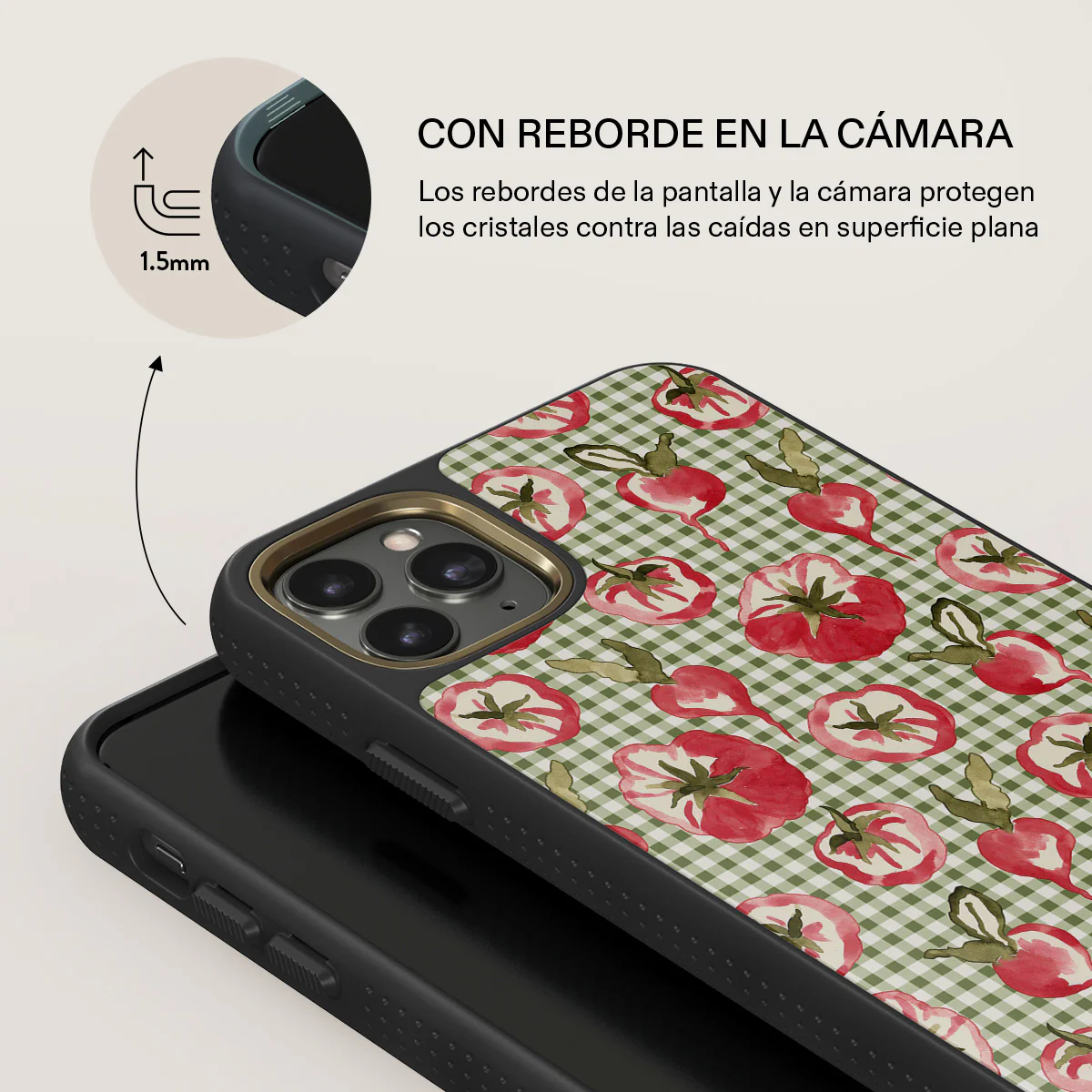 Miniatura 12