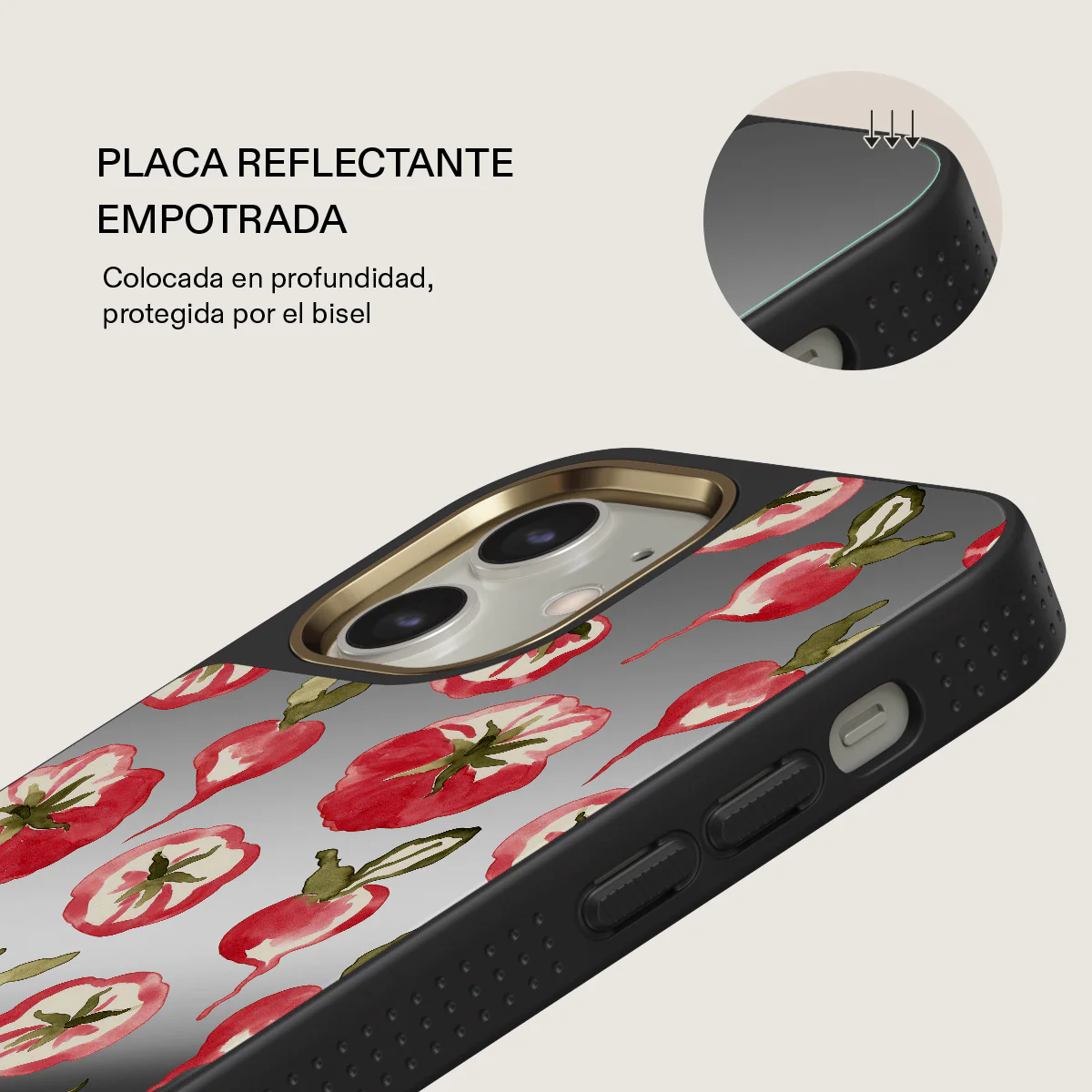 Miniatura 22