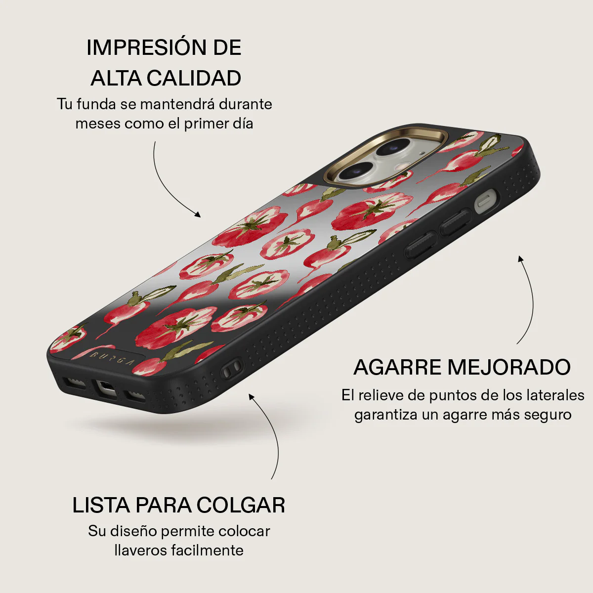 Miniatura 24