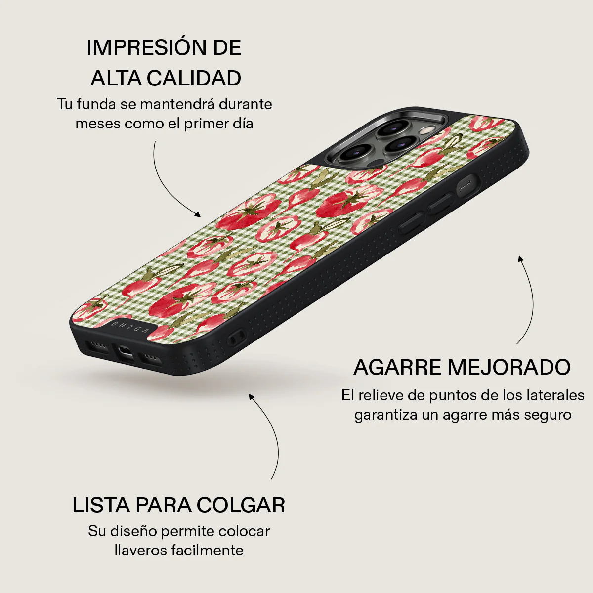 Miniatura 16
