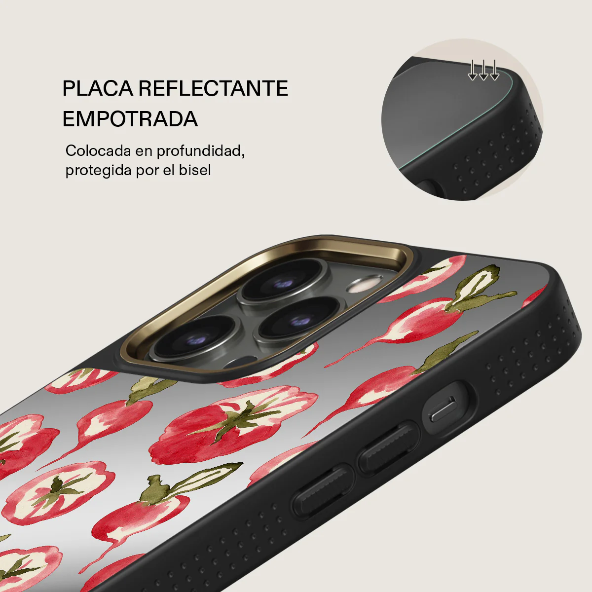 Miniatura 22