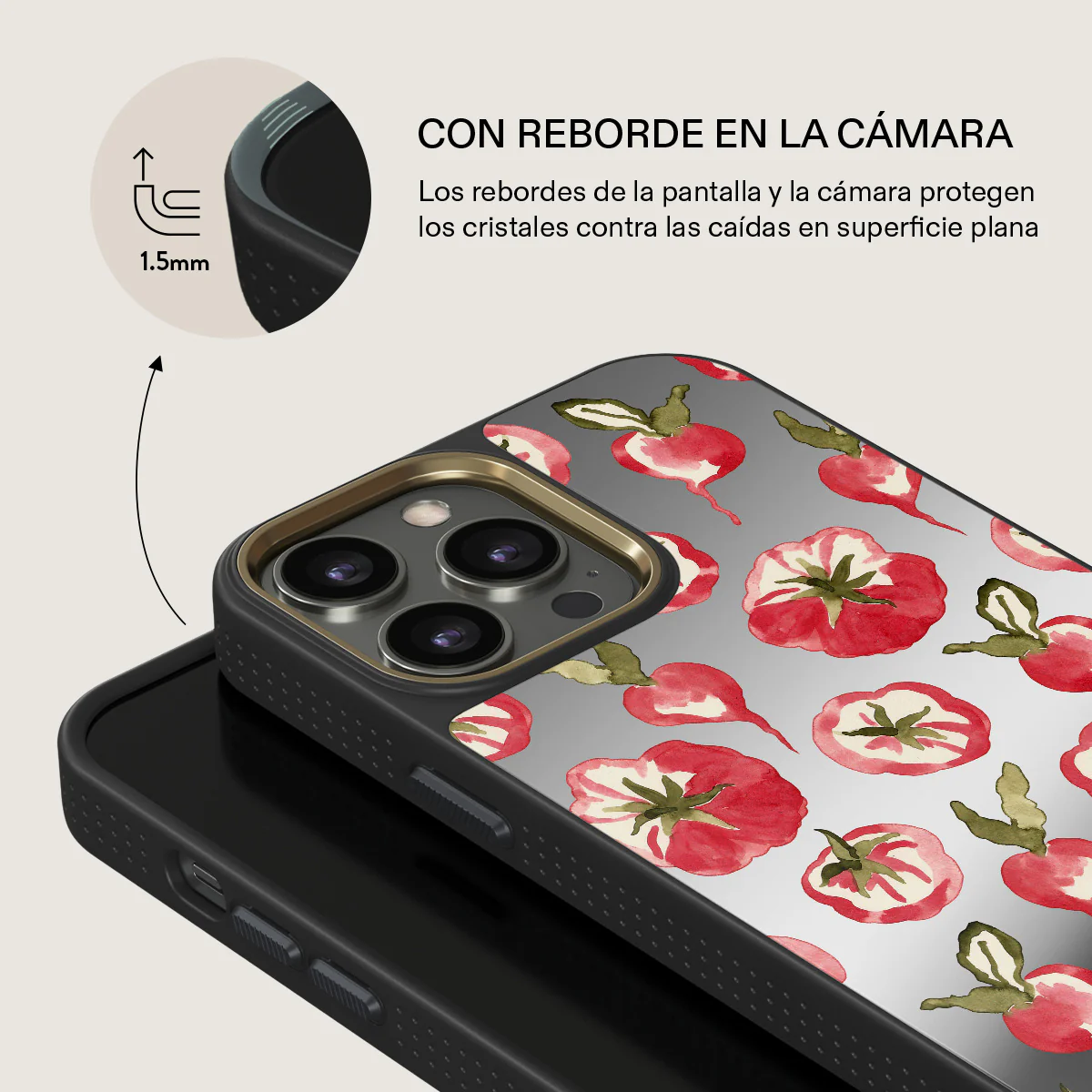 Miniatura 23