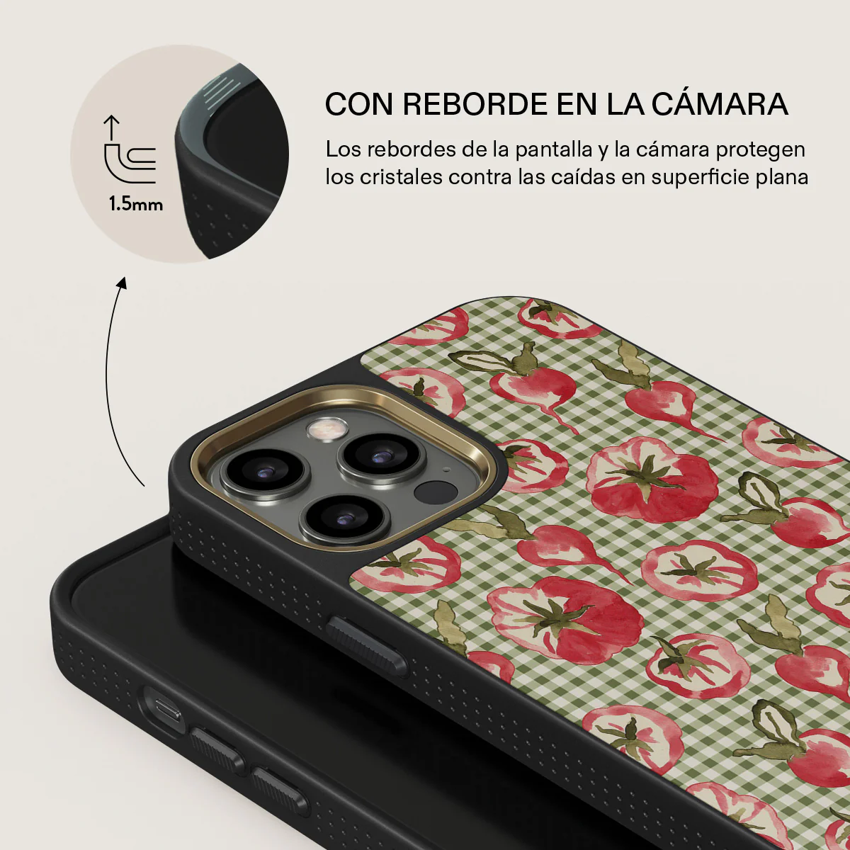 Miniatura 8