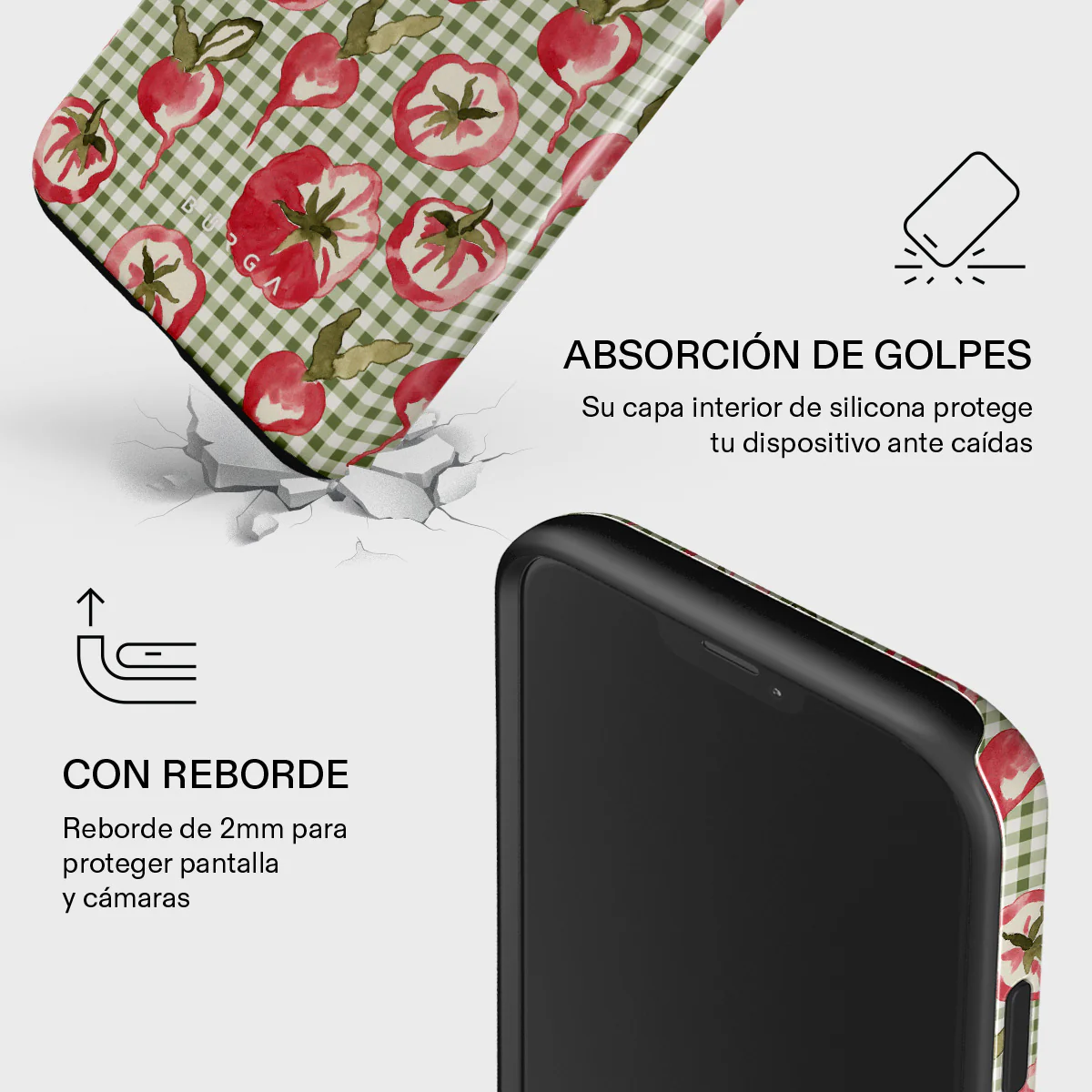 Miniatura 8