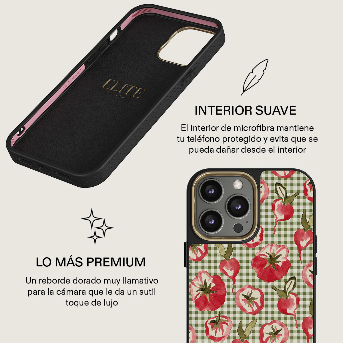 Miniatura 10