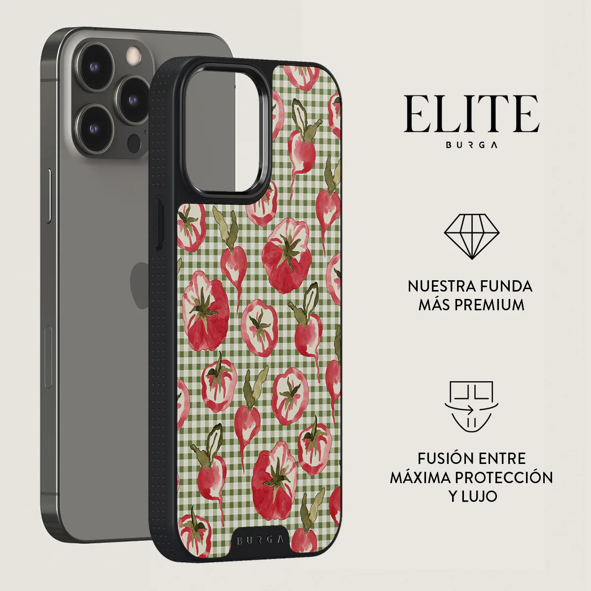 Miniatura 13