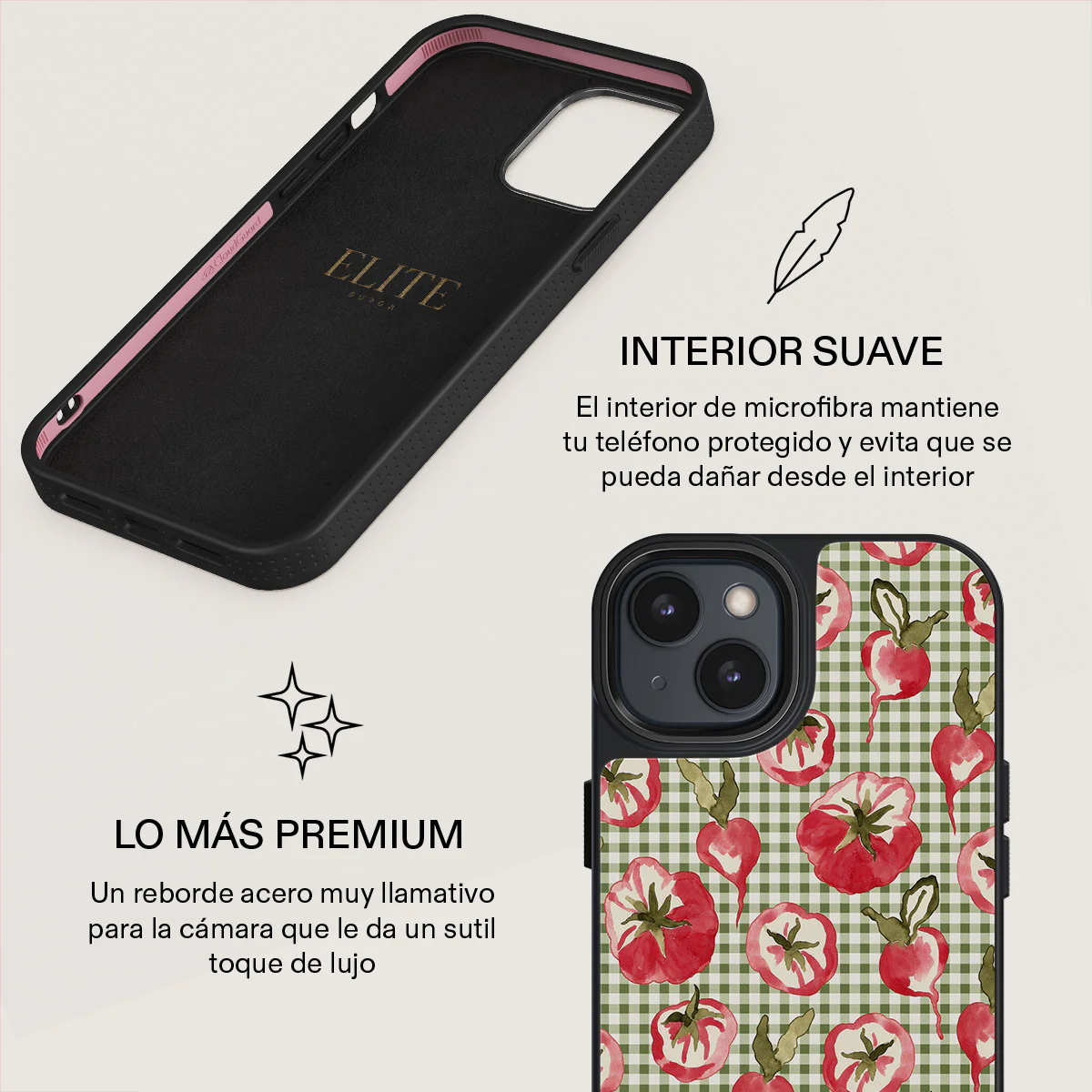 Miniatura 17