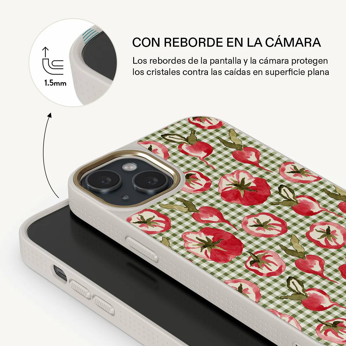 Miniatura 22