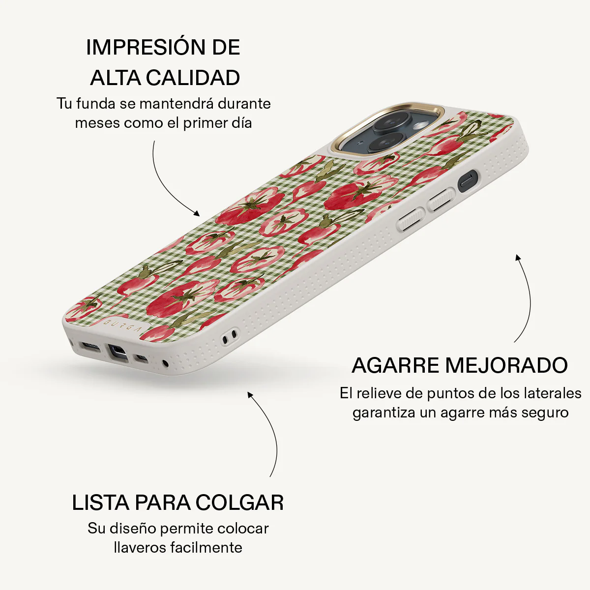 Miniatura 23