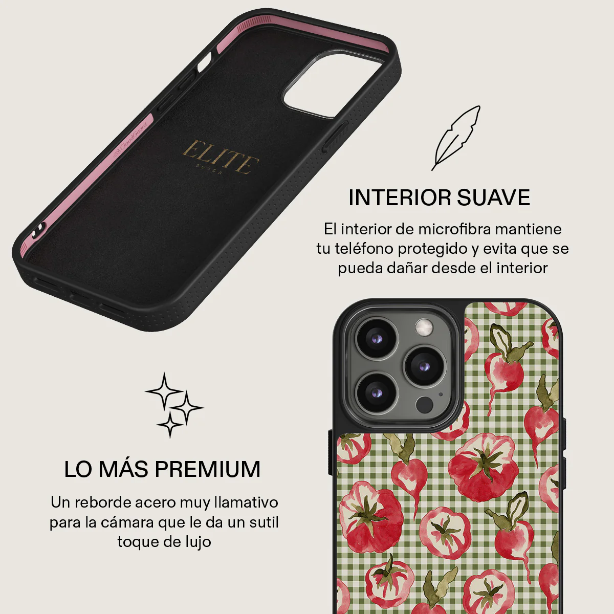 Miniatura 17