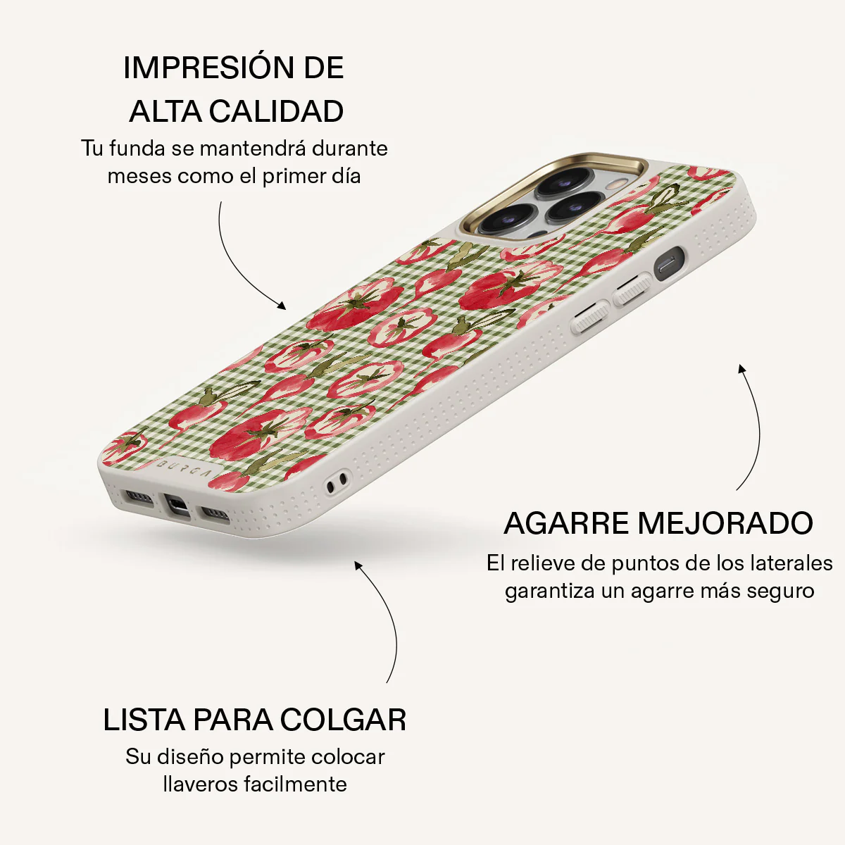 Miniatura 23