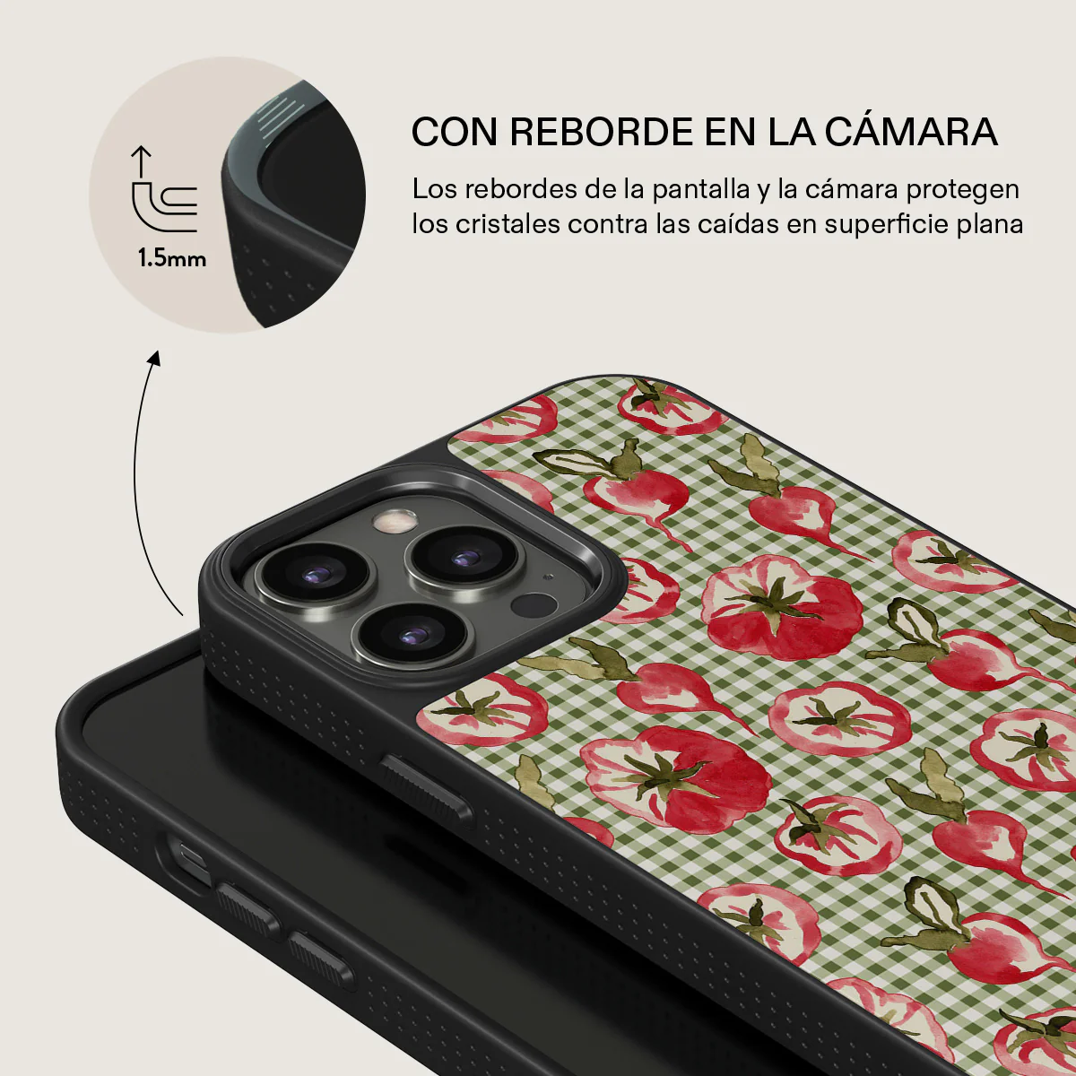 Miniatura 15