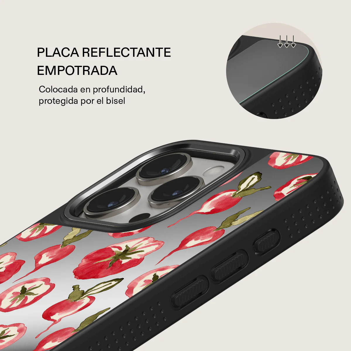 Miniatura 37
