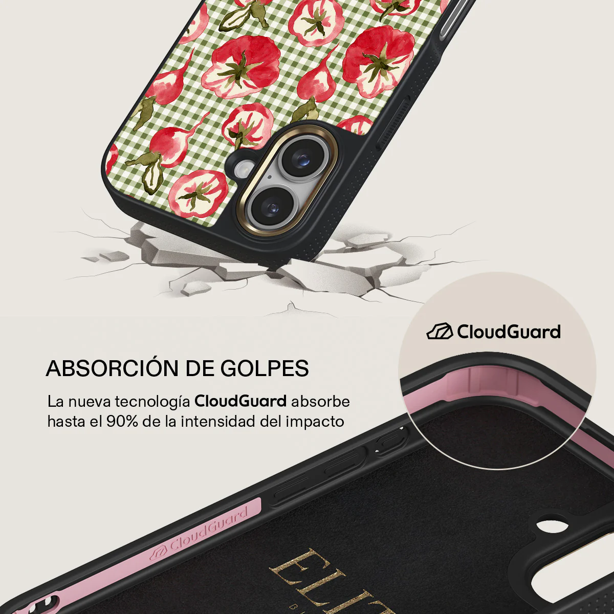 Miniatura 8