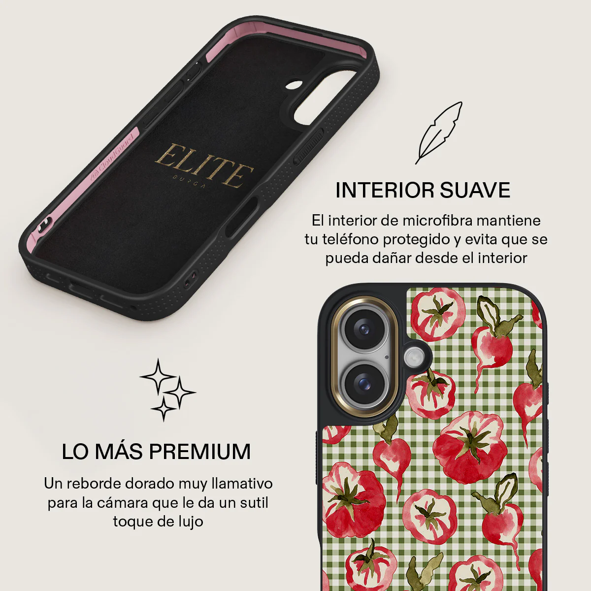 Miniatura 11