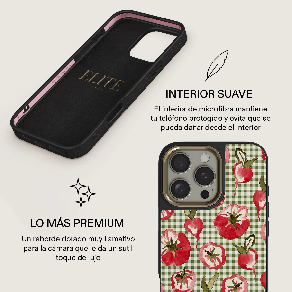 Miniatura 11