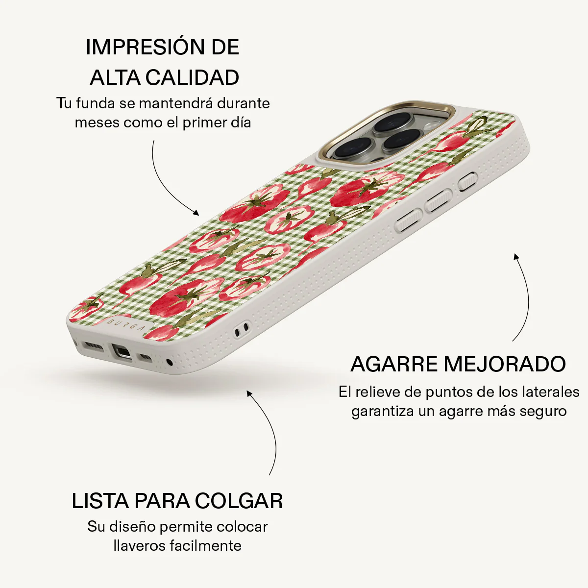 Miniatura 24