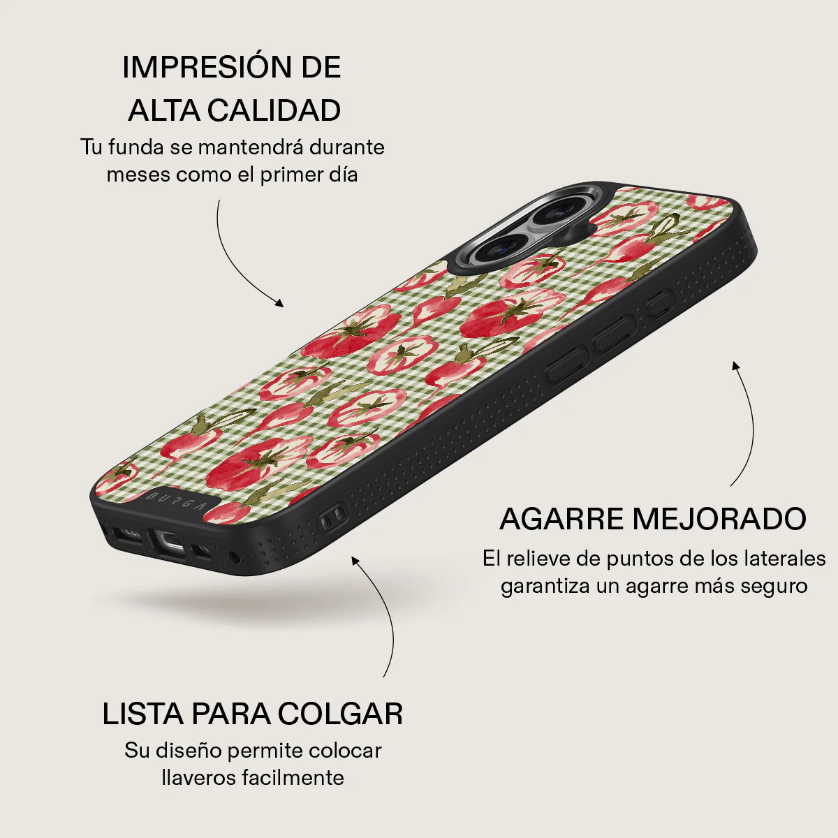 Miniatura 16