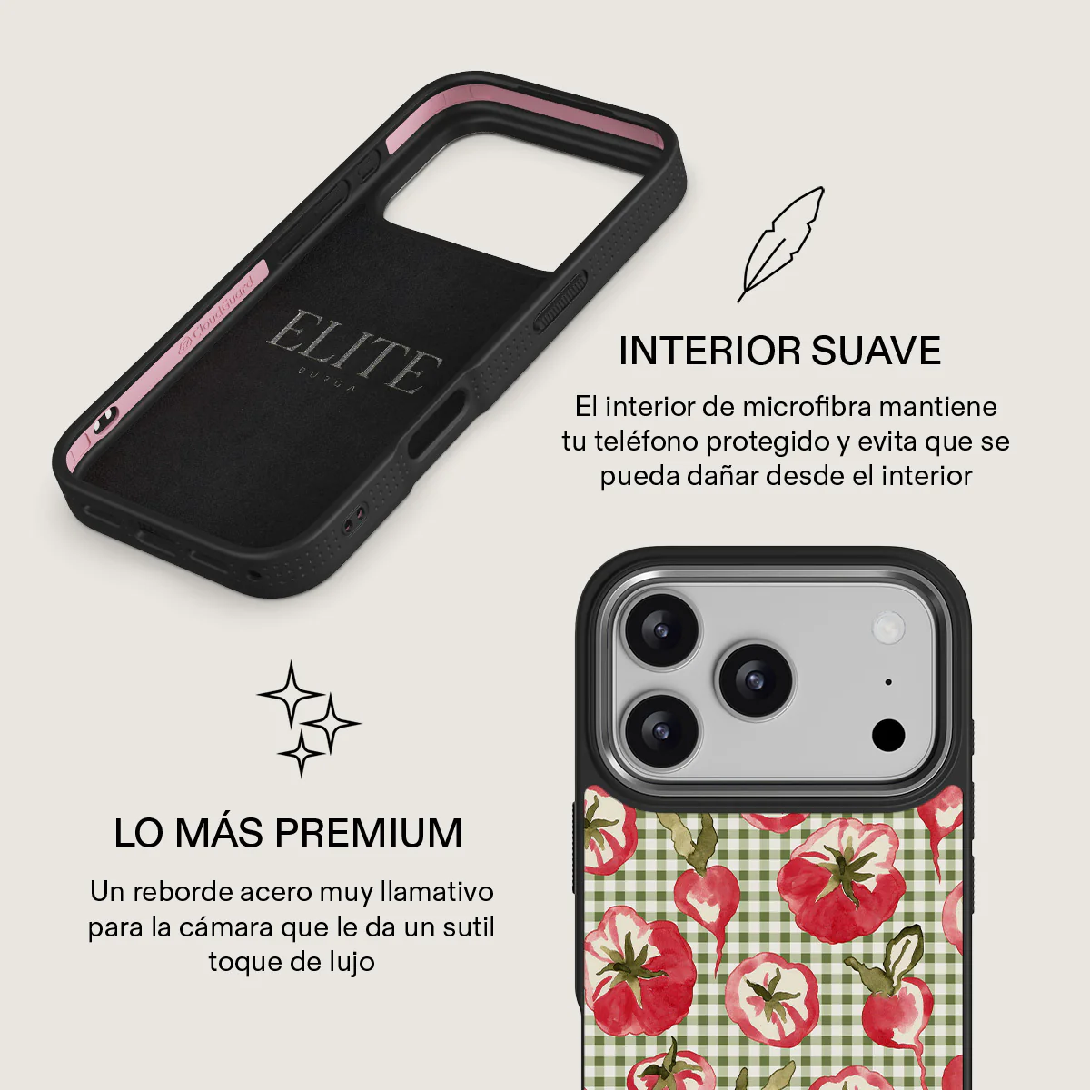 Miniatura 17