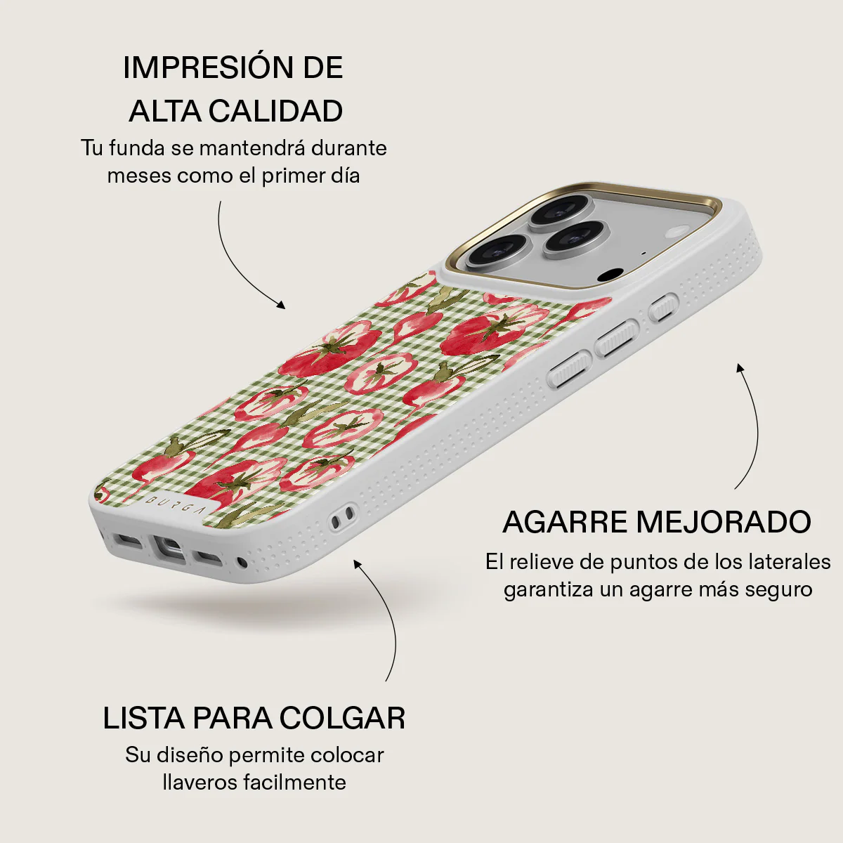 Miniatura 23