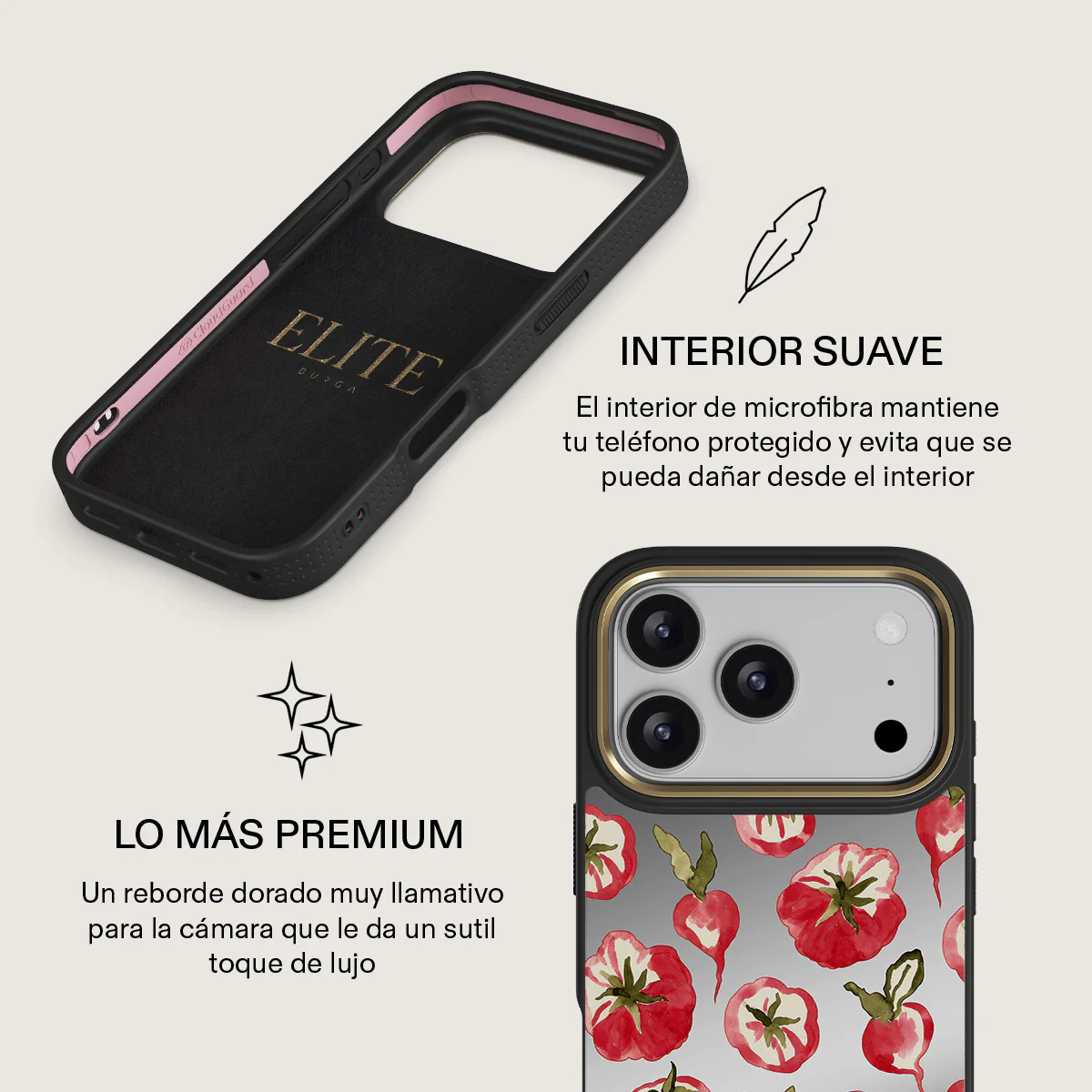 Miniatura 32