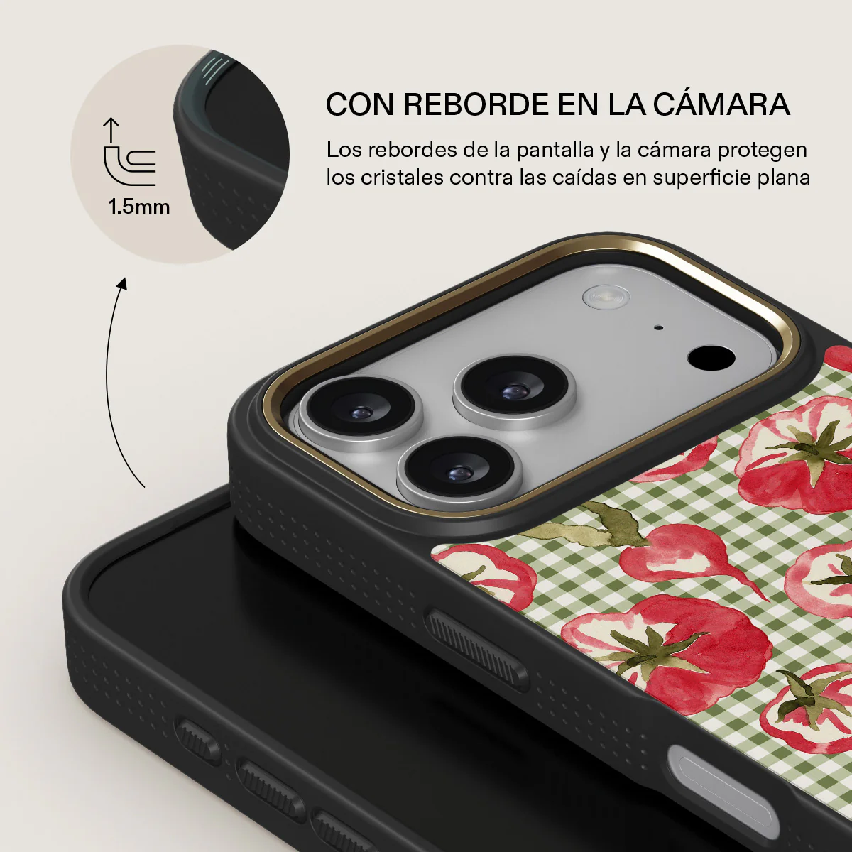 Miniatura 8