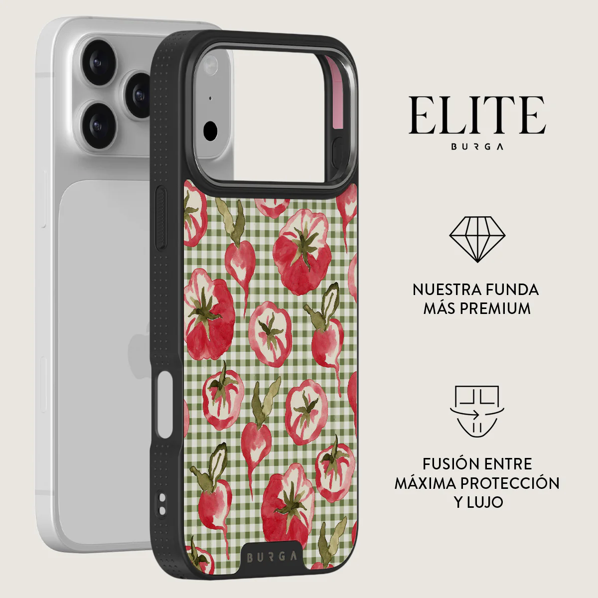 Miniatura 13