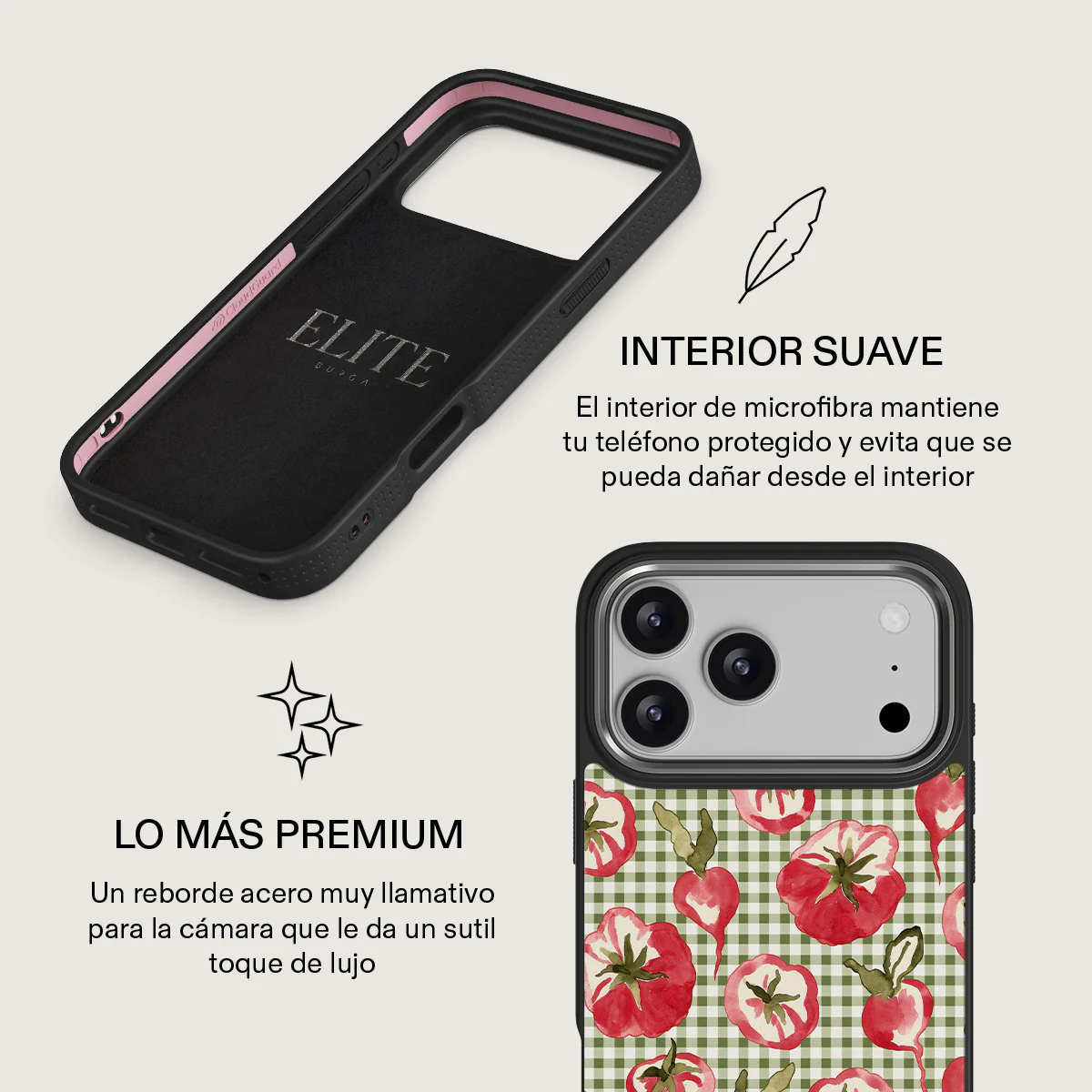 Miniatura 17