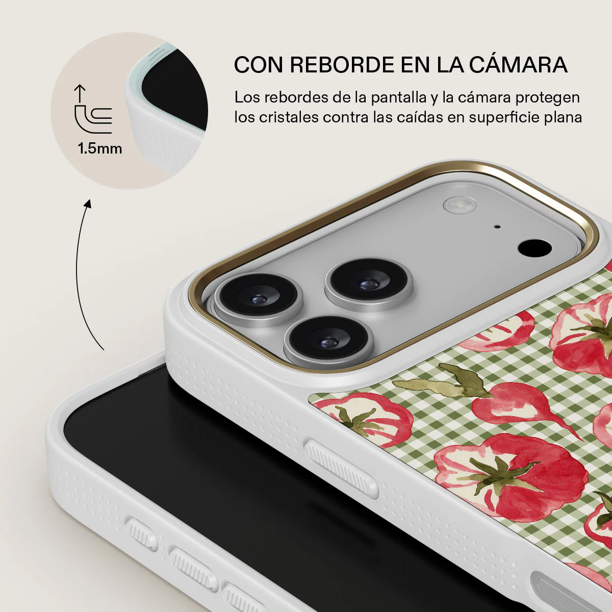 Miniatura 22