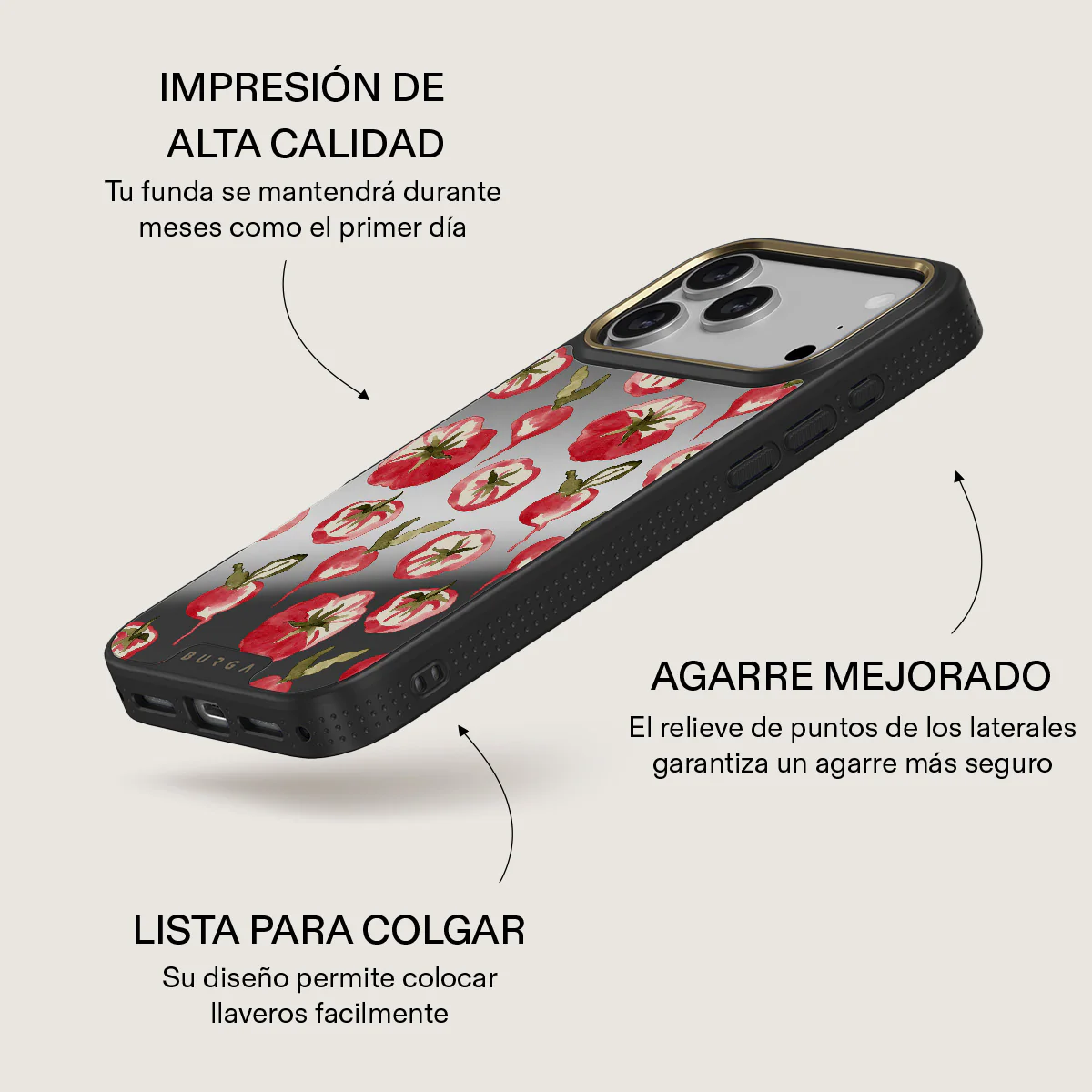 Miniatura 31
