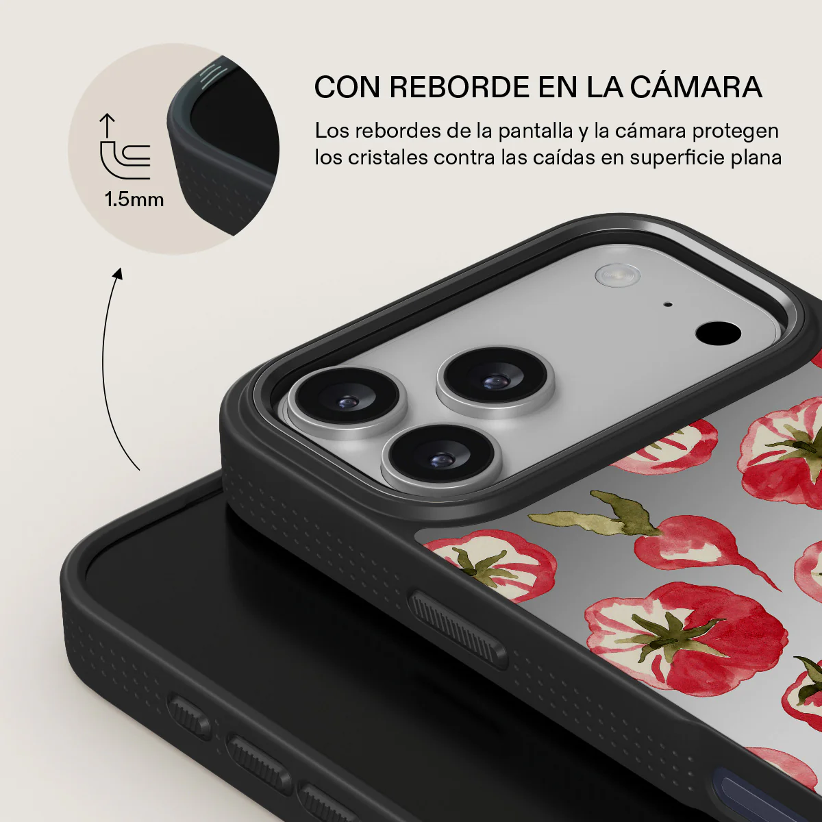 Miniatura 38
