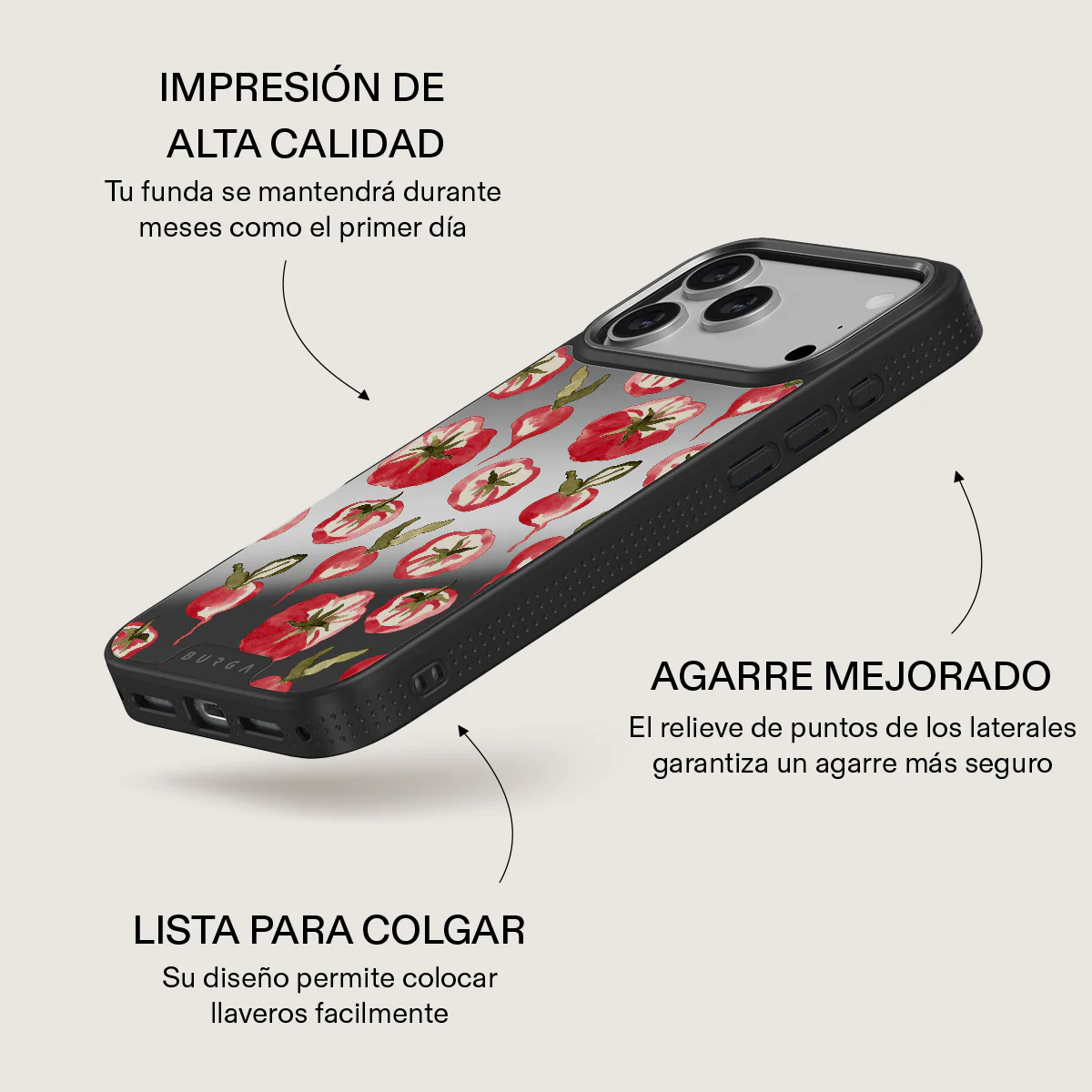 Miniatura 39