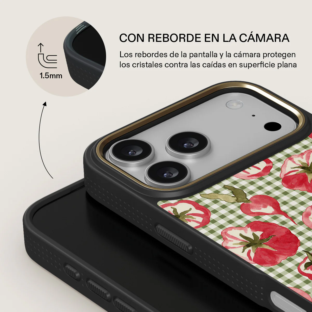 Miniatura 8