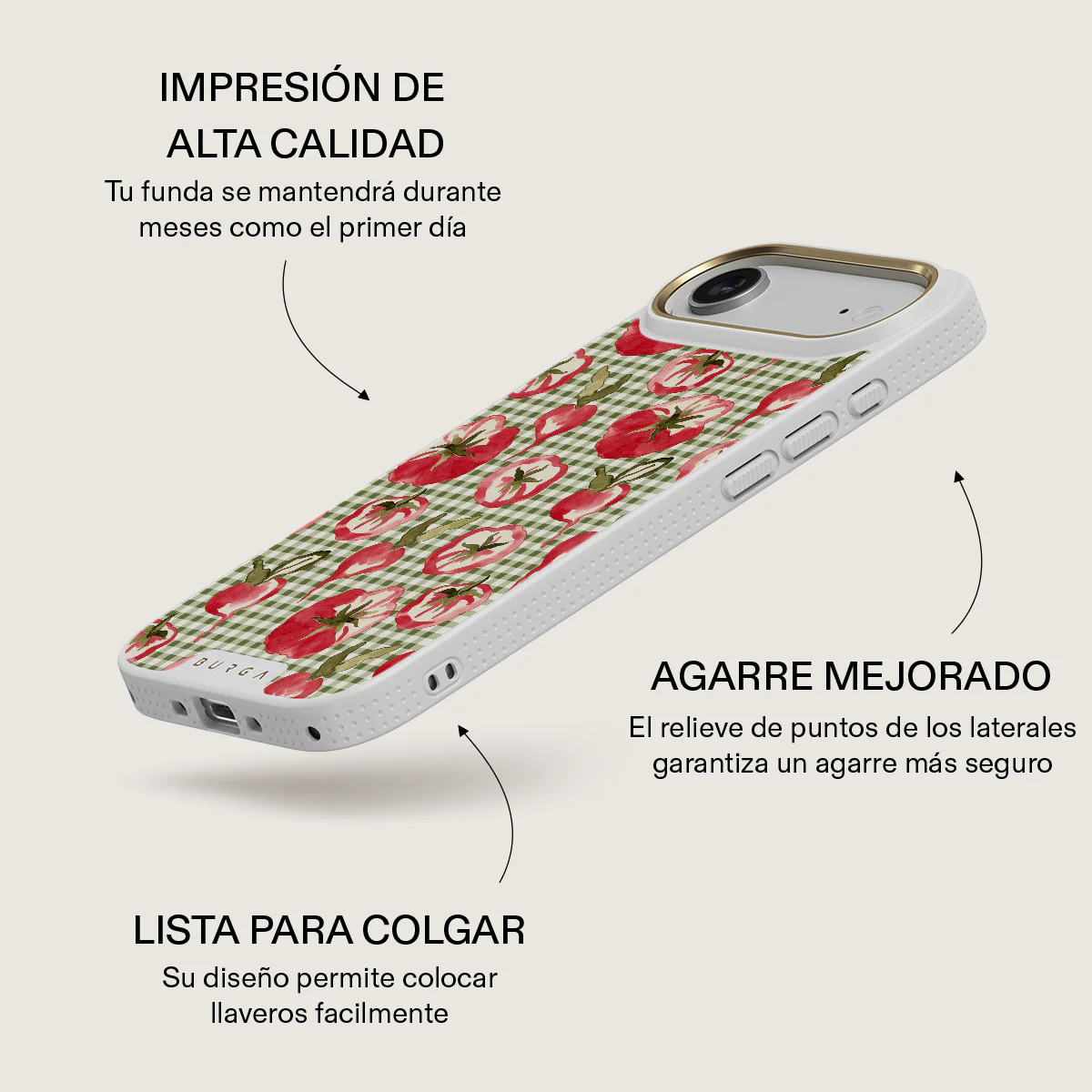 Miniatura 23