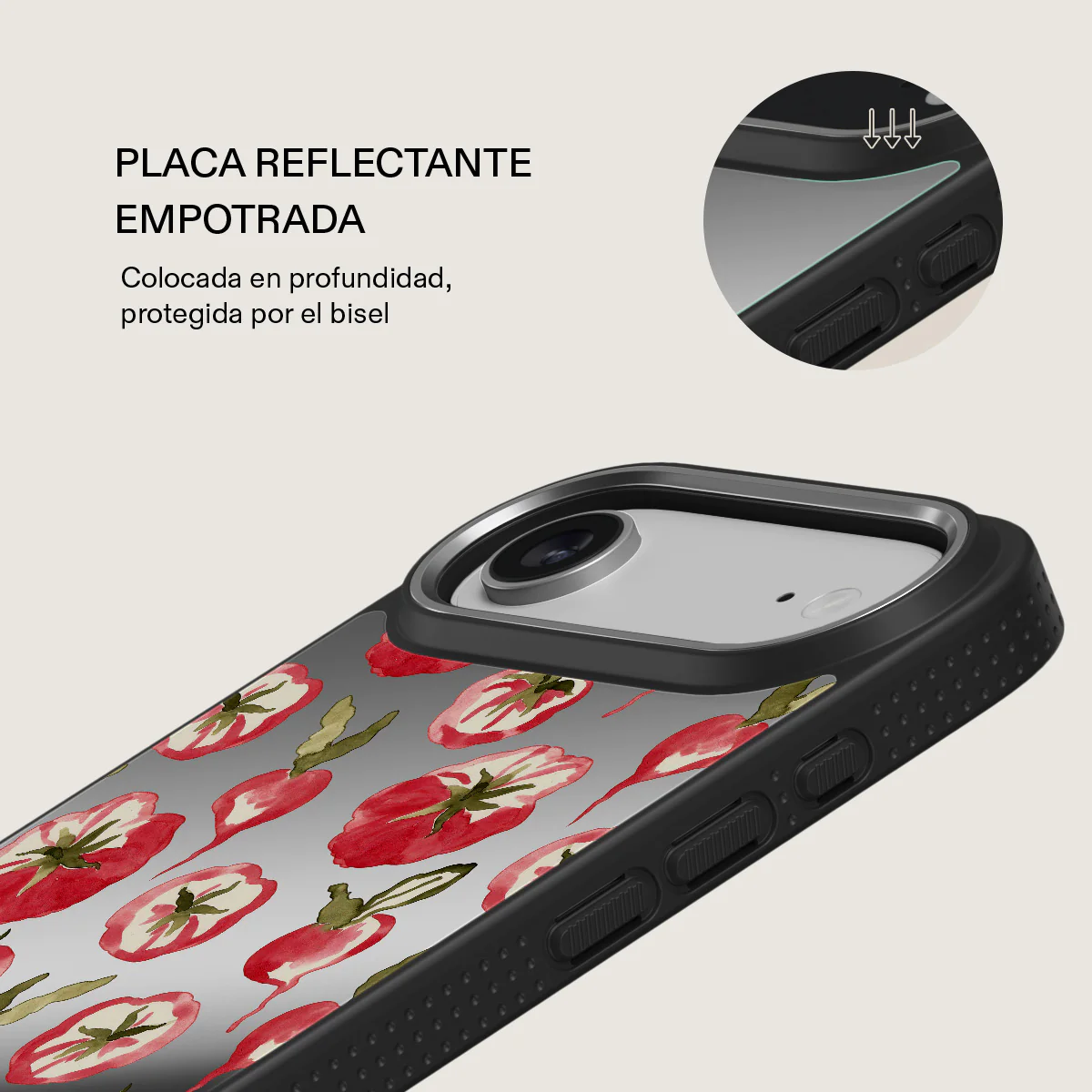Miniatura 37