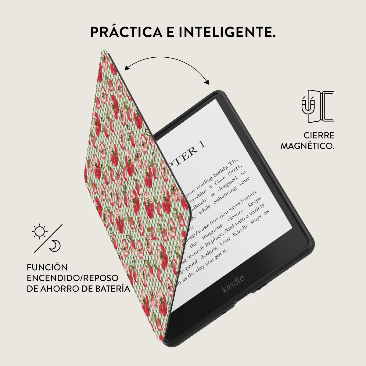 Miniatura 5