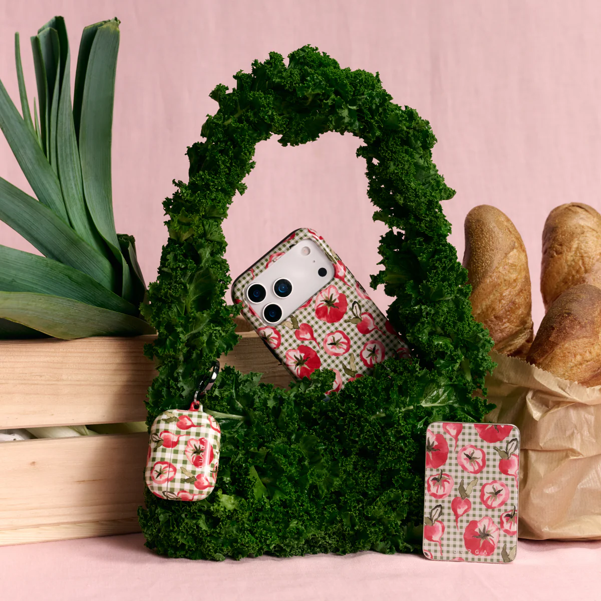 Miniatura 8