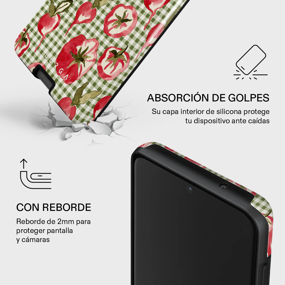 Miniatura 8
