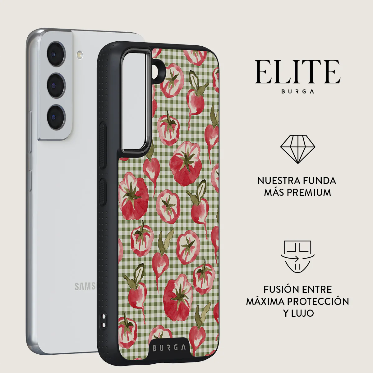 Miniatura 13