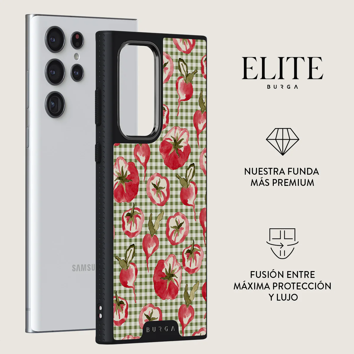 Miniatura 13