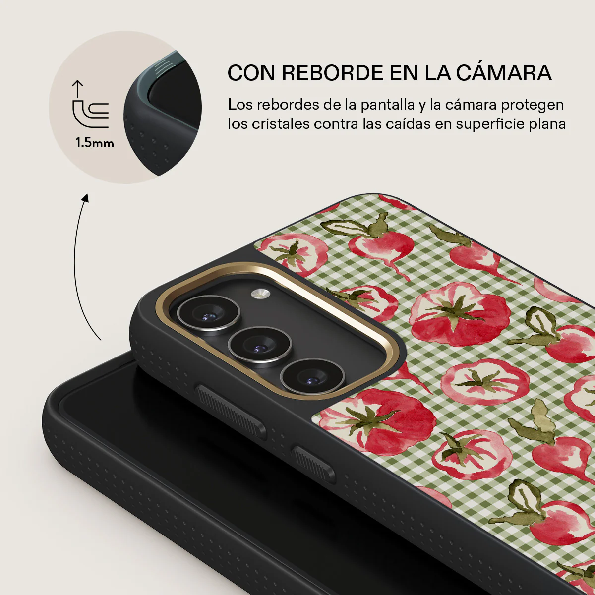 Miniatura 8