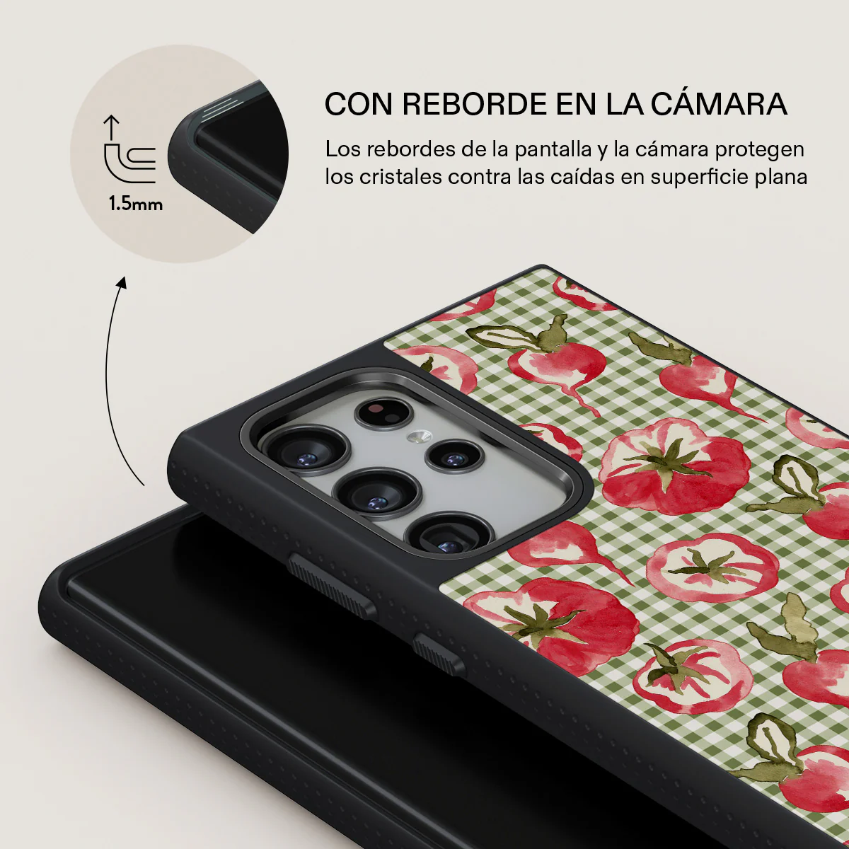 Miniatura 15