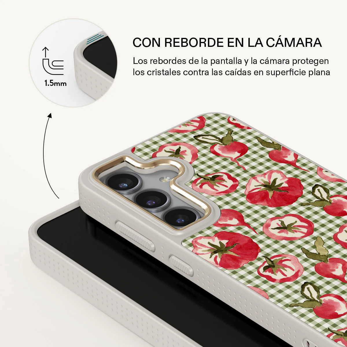 Miniatura 22